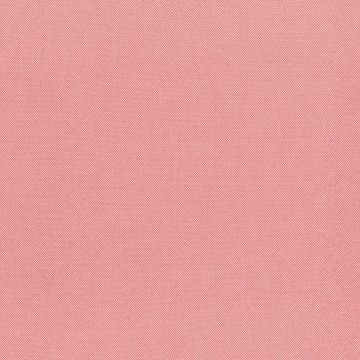 Rubelli - Fiftyshades - 30320-021 Rosa