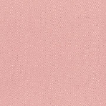 Rubelli - Fiftyshades - 30320-022 Pesco