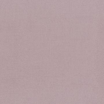 Rubelli - Fiftyshades - 30320-023 Glicine