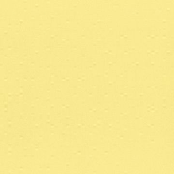 Rubelli - Fiftyshades - 30320-024 Limone