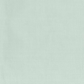 Rubelli - Fiftyshades - 30320-028 Acquamarina