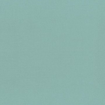 Rubelli - Fiftyshades - 30320-029 Laguna