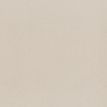 Rubelli - Fiftyshades - 30320-003 Pietra