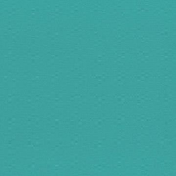 Rubelli - Fiftyshades - 30320-031 Turchese