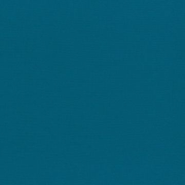 Rubelli - Fiftyshades - 30320-032 Teal Blu