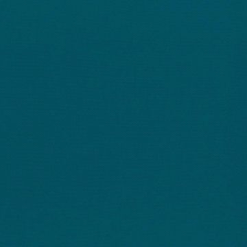 Rubelli - Fiftyshades - 30320-033 Ottanio