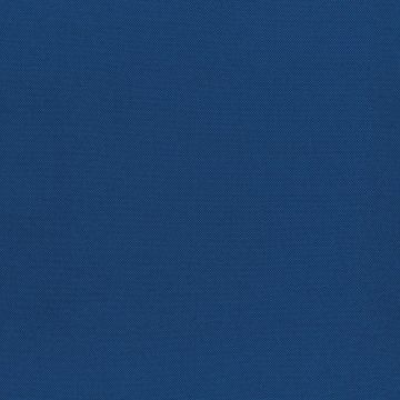 Rubelli - Fiftyshades - 30320-034 Oltremare