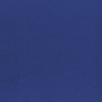 Rubelli - Fiftyshades - 30320-035 Bluette