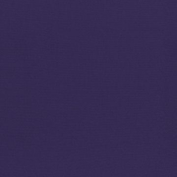 Rubelli - Fiftyshades - 30320-036 Copiativo