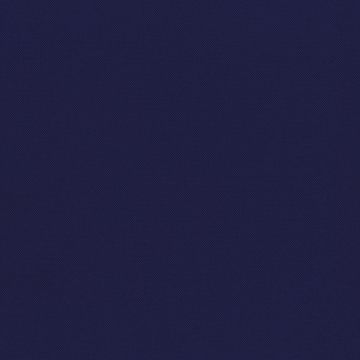 Rubelli - Fiftyshades - 30320-037 Blu