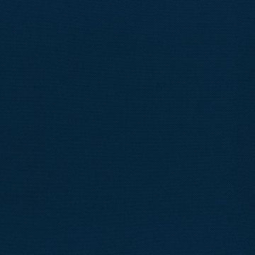 Rubelli - Fiftyshades - 30320-038 Notte