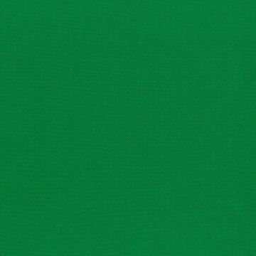 Rubelli - Fiftyshades - 30320-039 Smeraldo