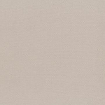 Rubelli - Fiftyshades - 30320-004 Argilla