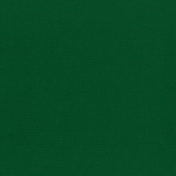 Rubelli - Fiftyshades - 30320-040 Biliardo