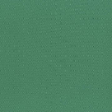 Rubelli - Fiftyshades - 30320-041 Menta