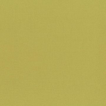 Rubelli - Fiftyshades - 30320-042 Alga