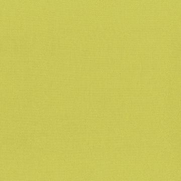 Rubelli - Fiftyshades - 30320-043 Chartreuse