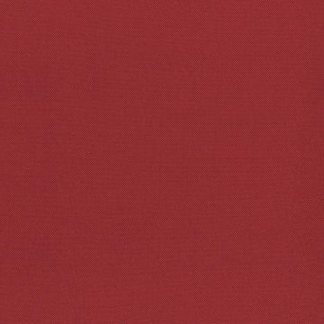 Rubelli - Fiftyshades - 30320-044 Rosso