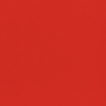 Rubelli - Fiftyshades - 30320-045 Lacca