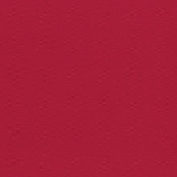 Rubelli - Fiftyshades - 30320-046 Petunia