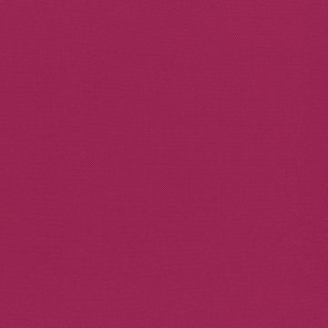 Rubelli - Fiftyshades - 30320-047 Fuxia
