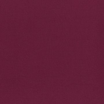 Rubelli - Fiftyshades - 30320-048 Ametista