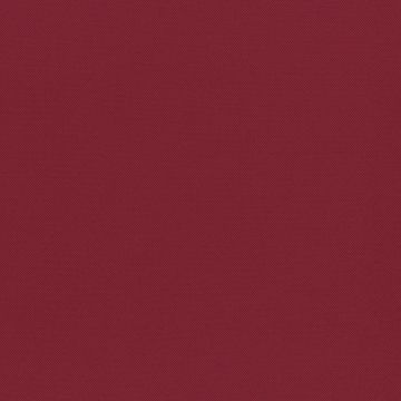 Rubelli - Fiftyshades - 30320-049 Rubino