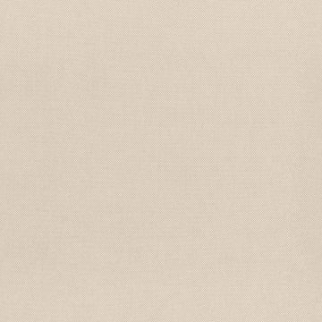 Rubelli - Fiftyshades - 30320-005 Sabbia