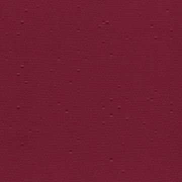 Rubelli - Fiftyshades - 30320-050 Bordeaux