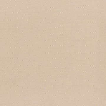 Rubelli - Fiftyshades - 30320-006 Beige