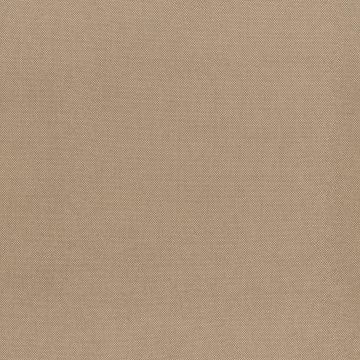 Rubelli - Fiftyshades - 30320-007 Visone