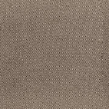 Rubelli - Fiftyshades - 30320-008 Talpa