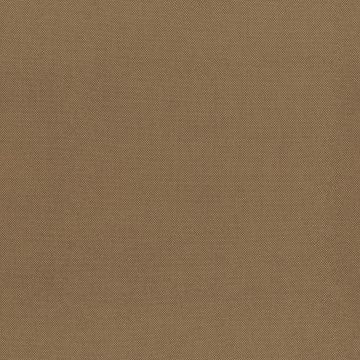 Rubelli - Fiftyshades - 30320-009 Legno