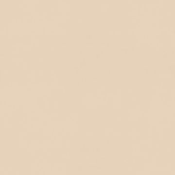 Rubelli - Velvetforty - 30321-001 Avorio