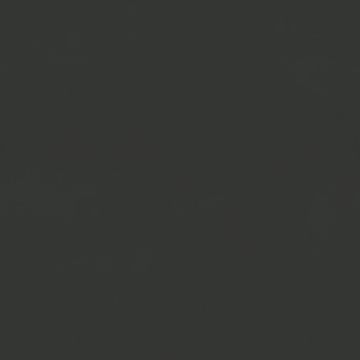 Rubelli - Velvetforty - 30321-010 Grigio Scuro