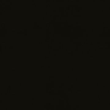 Rubelli - Velvetforty - 30321-011 Ardesia