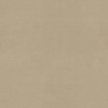 Rubelli - Velvetforty - 30321-002 Sabbia