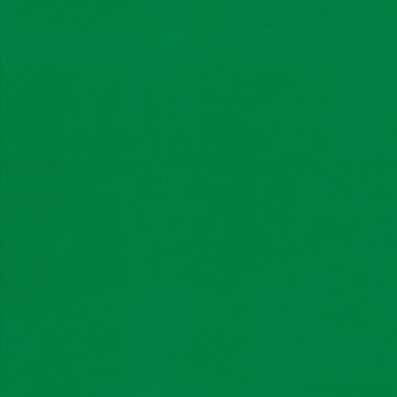 Rubelli - Velvetforty - 30321-022 Menta