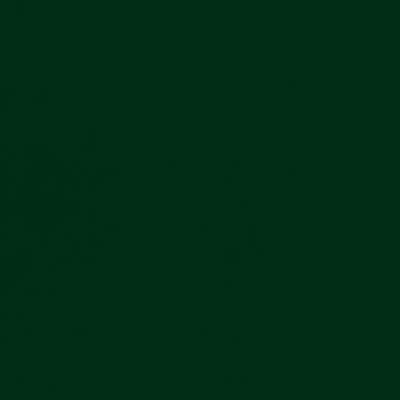 Rubelli - Velvetforty - 30321-023 Smeraldo