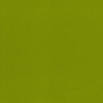 Rubelli - Velvetforty - 30321-024 Arba