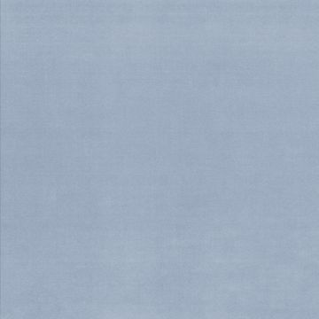 Rubelli - Velvetforty - 30321-026 Glicine