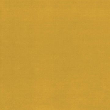 Rubelli - Velvetforty - 30321-027 Giallo