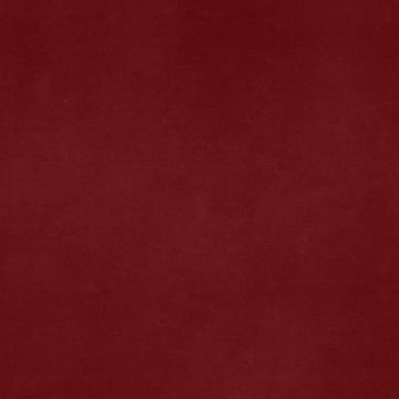 Rubelli - Velvetforty - 30321-028 Ruggine