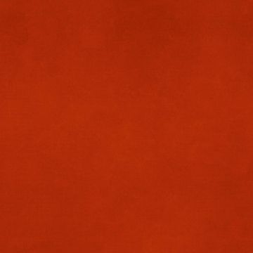 Rubelli - Velvetforty - 30321-029 Arancio