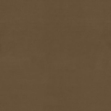 Rubelli - Velvetforty - 30321-003 Visone