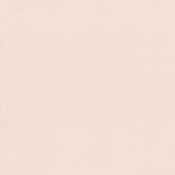 Rubelli - Velvetforty - 30321-030 Cipria