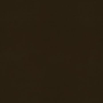 Rubelli - Velvetforty - 30321-004 Marrone