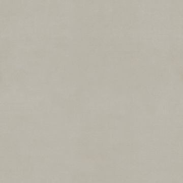 Rubelli - Velvetforty - 30321-005 Pietra