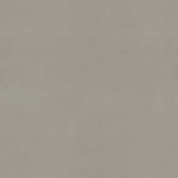 Rubelli - Velvetforty - 30321-006 Madreperla