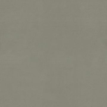 Rubelli - Velvetforty - 30321-007 Argento